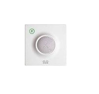 CISCO CEILING MICROPHONE GEN 2 STAND ALO CISCO CEILING MICROPHONE GEN 2 STAND ALO